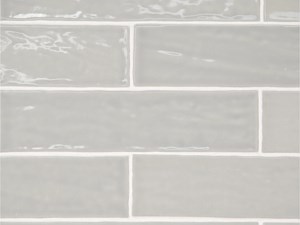 Marin Pebble Clay 2.5 x 10    2.5 x 5    4 x 4